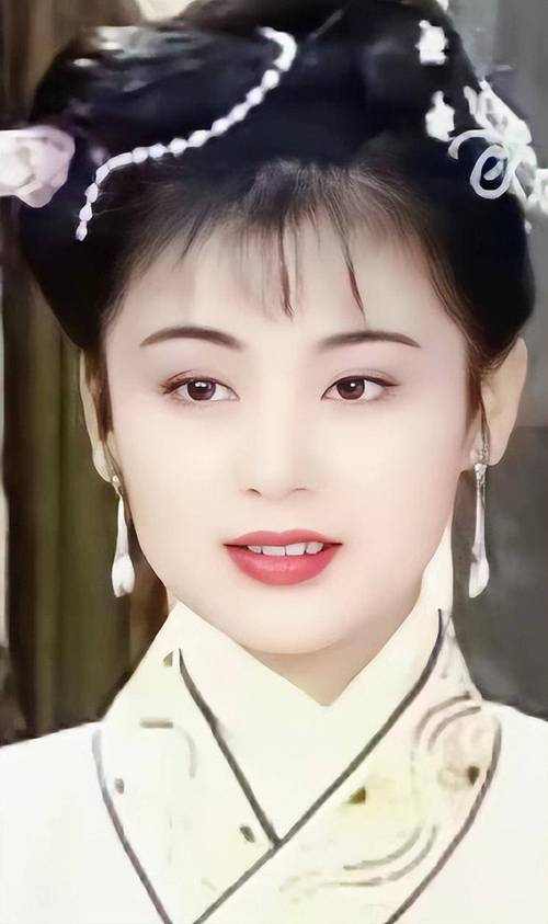 欲海情魔 有情趣直播ios版